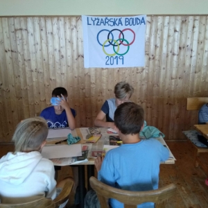 IMG_20190712_101752.jpg
