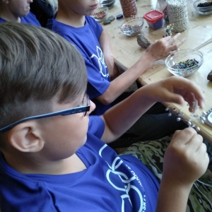 IMG_20190712_102926.jpg
