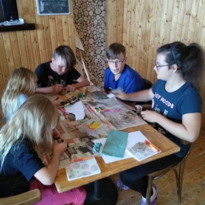 IMG_20190712_105149.jpg