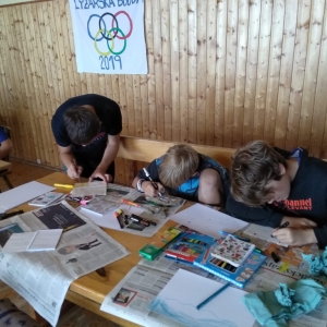 IMG_20190712_110959.jpg