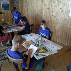 IMG_20190712_111006.jpg