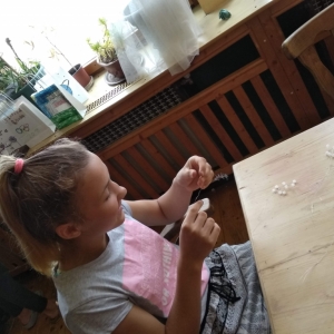 IMG_20190712_112347.jpg