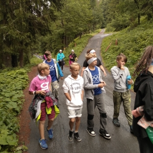 IMG_20190712_150501.jpg