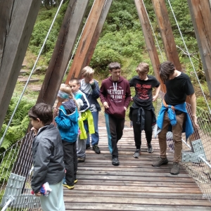 IMG_20190712_160400.jpg