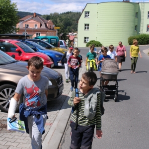 IMG_0479.JPG