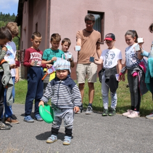 IMG_0490.JPG