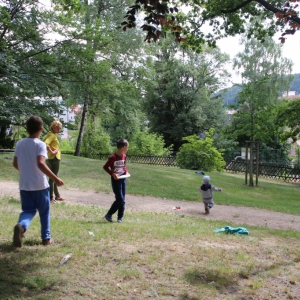 IMG_0492.JPG