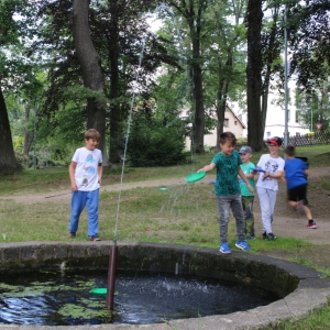 IMG_0505.JPG