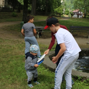 IMG_0515.JPG
