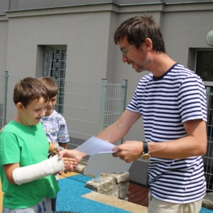 IMG_0590.JPG
