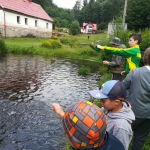 IMG_20190715_101722.jpg