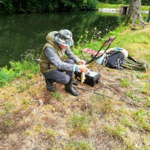 IMG_20190716_102636.jpg
