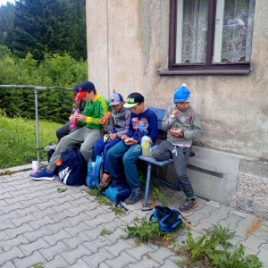 IMG_20190717_102645.jpg