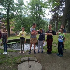 IMG_20190719_132849.jpg