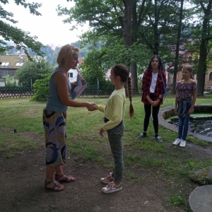 IMG_20190719_132906.jpg