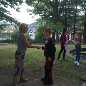 IMG_20190719_132935.jpg