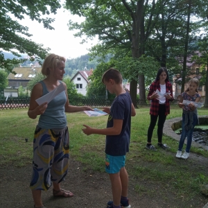 IMG_20190719_132944.jpg