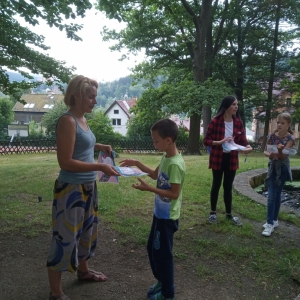 IMG_20190719_133005.jpg
