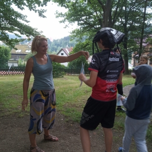 IMG_20190719_133020.jpg