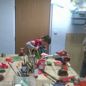 WP_20191126_15_16_46_Pro.jpg