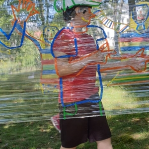 109715289_747216812707713_3490878634326745343_n.jpg