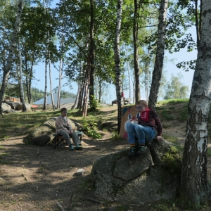 P1001041.JPG