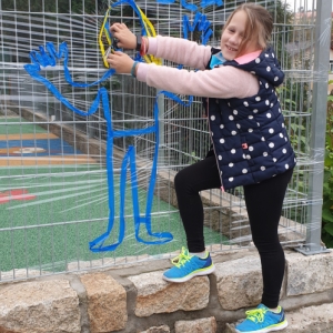 20201001_144221.jpg