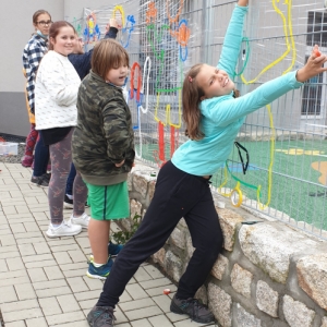 20201001_144227.jpg