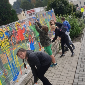 20201001_163429.jpg