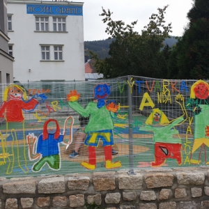 20201001_165234.jpg