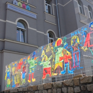 DSCF0728.JPG